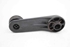 Imagem de Manivela de elevador de vidro trás direito Toyota Yaris de 2009 a 2011 | 6926002020