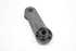 Imagem de Manivela de elevador de vidro trás direito Toyota Yaris de 2009 a 2011 | 6926002020