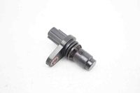 Imagen de Captador de arbol de levas Toyota Yaris de 2009 a 2011 | DENSO
01N28 1290