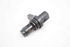 Imagen de Captador de arbol de levas Toyota Yaris de 2009 a 2011 | DENSO
01N28 1290