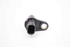 Imagen de Captador de arbol de levas Toyota Yaris de 2009 a 2011 | DENSO
01N28 1290
