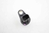 Imagen de Captador de arbol de levas Toyota Yaris de 2009 a 2011 | DENSO
01N28 1290