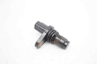 Imagen de Captador de arbol de levas Toyota Yaris de 2009 a 2011 | DENSO
01N28 1290