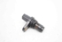 Imagen de Captador de arbol de levas Toyota Yaris de 2009 a 2011 | DENSO
01N28 1290