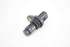 Imagen de Captador de arbol de levas Toyota Yaris de 2009 a 2011 | DENSO
01N28 1290
