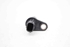 Imagen de Captador de arbol de levas Toyota Yaris de 2009 a 2011 | DENSO
01N28 1290