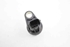 Imagen de Captador de arbol de levas Toyota Yaris de 2009 a 2011 | DENSO
01N28 1290