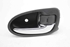 Picture of Puxador exterior trás direito Toyota Yaris de 2009 a 2011 | 69205-0D100