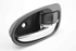 Picture of Puxador exterior trás direito Toyota Yaris de 2009 a 2011 | 69205-0D100