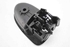 Picture of Puxador exterior trás direito Toyota Yaris de 2009 a 2011 | 69205-0D100