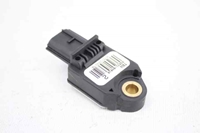Bild von Airbagsensor Seitenwand links Toyota Yaris aus 2009 zu 2011 | TRW
89831-0H010
