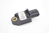 Bild von Airbagsensor Seitenwand links Toyota Yaris aus 2009 zu 2011 | TRW
89831-0H010