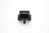 Bild von Airbagsensor Seitenwand links Toyota Yaris aus 2009 zu 2011 | TRW
89831-0H010