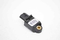 Picture of Right side panel airbag sensor Toyota Yaris from 2009 to 2011 | TRW
89831-0H010