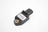 Picture of Right side panel airbag sensor Toyota Yaris from 2009 to 2011 | TRW
89831-0H010