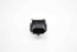 Picture of Right side panel airbag sensor Toyota Yaris from 2009 to 2011 | TRW
89831-0H010