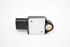 Picture of Right side panel airbag sensor Toyota Yaris from 2009 to 2011 | TRW
89831-0H010