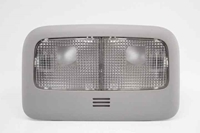 Imagen de Luz para leer interior techo delantero Toyota Yaris de 2009 a 2011