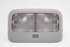 Imagen de Luz para leer interior techo delantero Toyota Yaris de 2009 a 2011