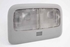 Imagen de Luz para leer interior techo delantero Toyota Yaris de 2009 a 2011