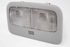 Imagen de Luz para leer interior techo delantero Toyota Yaris de 2009 a 2011