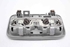 Imagen de Luz para leer interior techo delantero Toyota Yaris de 2009 a 2011