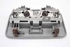 Imagen de Luz para leer interior techo delantero Toyota Yaris de 2009 a 2011