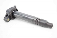 Immagine di Bobina di accensione Toyota Yaris da 2009 a 2011 | TOYOTA
90919-02257
DENSO