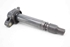 Immagine di Bobina di accensione Toyota Yaris da 2009 a 2011 | TOYOTA
90919-02257
DENSO