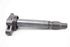 Immagine di Bobina di accensione Toyota Yaris da 2009 a 2011 | TOYOTA
90919-02257
DENSO