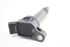 Immagine di Bobina di accensione Toyota Yaris da 2009 a 2011 | TOYOTA
90919-02257
DENSO