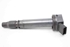 Immagine di Bobina di accensione Toyota Yaris da 2009 a 2011 | TOYOTA
90919-02257
DENSO