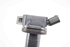Immagine di Bobina di accensione Toyota Yaris da 2009 a 2011 | TOYOTA
90919-02257
DENSO