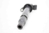 Immagine di Bobina di accensione Toyota Yaris da 2009 a 2011 | TOYOTA
90919-02257
DENSO