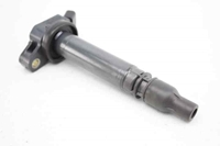 Immagine di Bobina di accensione Toyota Yaris da 2009 a 2011 | TOYOTA
90919-02257
DENSO