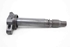 Immagine di Bobina di accensione Toyota Yaris da 2009 a 2011 | TOYOTA
90919-02257
DENSO