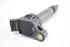 Immagine di Bobina di accensione Toyota Yaris da 2009 a 2011 | TOYOTA
90919-02257
DENSO