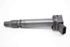 Immagine di Bobina di accensione Toyota Yaris da 2009 a 2011 | TOYOTA
90919-02257
DENSO