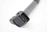Immagine di Bobina di accensione Toyota Yaris da 2009 a 2011 | TOYOTA
90919-02257
DENSO