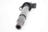 Immagine di Bobina di accensione Toyota Yaris da 2009 a 2011 | TOYOTA
90919-02257
DENSO