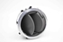 Picture of Right Dashboard Air Vent Toyota Yaris from 2009 to 2011
