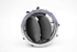 Picture of Right Dashboard Air Vent Toyota Yaris from 2009 to 2011