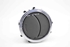 Picture of Right Dashboard Air Vent Toyota Yaris from 2009 to 2011