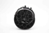 Picture of Right Dashboard Air Vent Toyota Yaris from 2009 to 2011