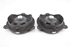 Picture of Speaker Set Toyota Yaris from 2009 to 2011