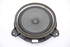 Picture of Speaker Set Toyota Yaris from 2009 to 2011