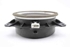 Picture of Speaker Set Toyota Yaris from 2009 to 2011