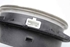 Picture of Speaker Set Toyota Yaris from 2009 to 2011