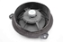 Picture of Speaker Set Toyota Yaris from 2009 to 2011