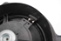 Picture of Speaker Set Toyota Yaris from 2009 to 2011